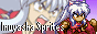 Inuyasha