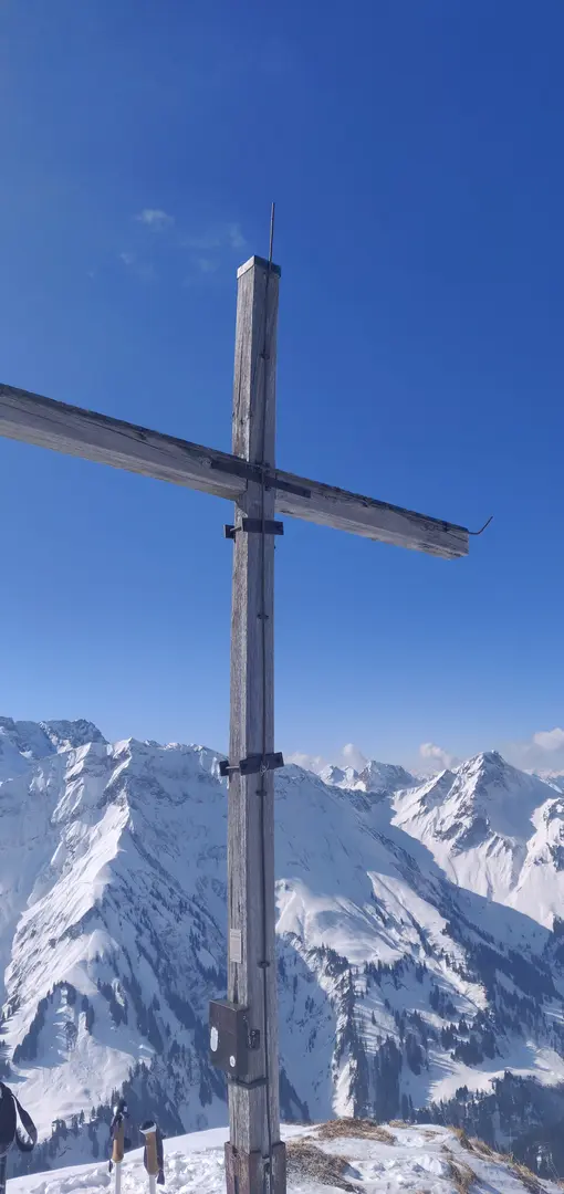 Höferspitze_Gipfel.jpg