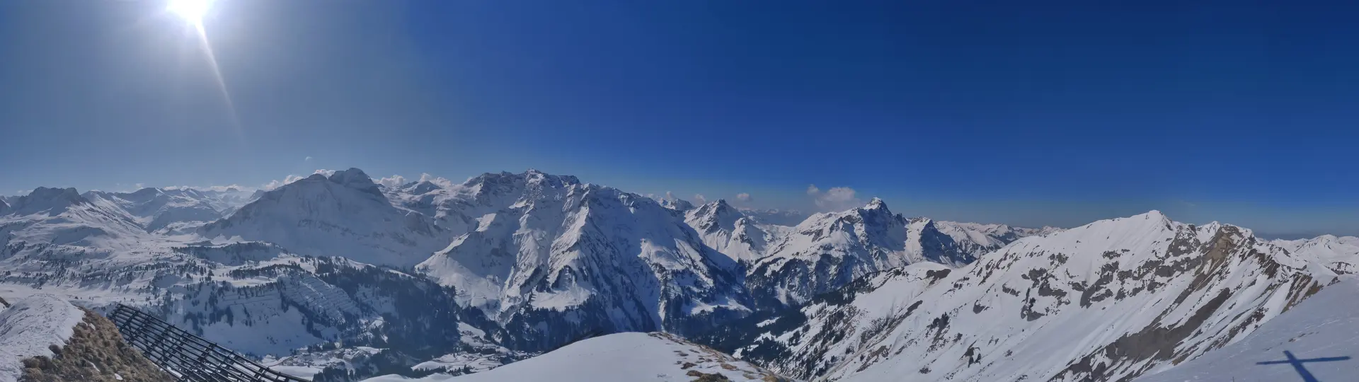 Höferspitze_Panorama.jpg