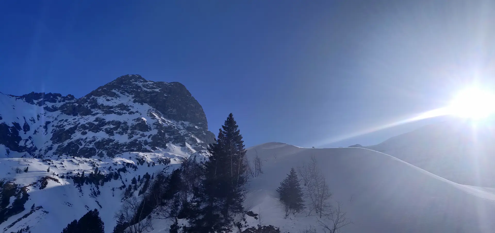 Höferspitze_Widderstein.jpg