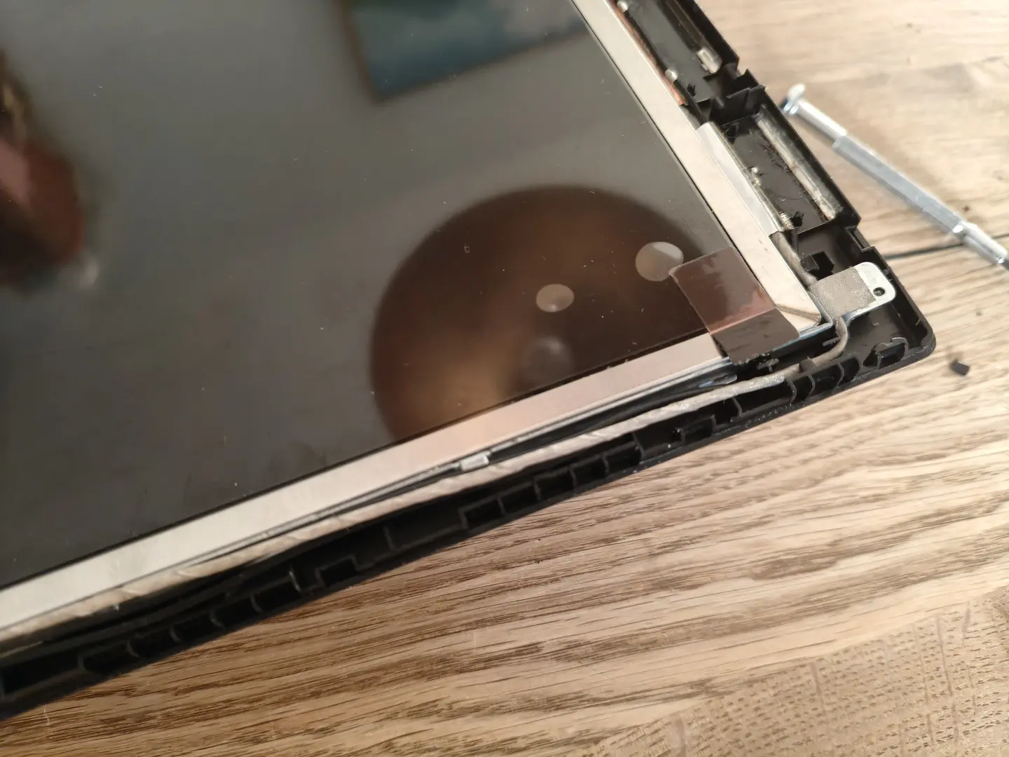 L530_Display_Oben.jpg